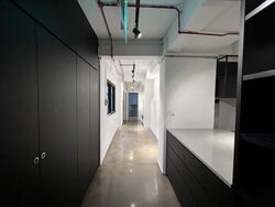 Telok Ayer Street (D1), Office #629335261